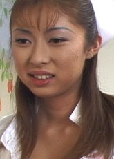 肉体治療 / 翔子