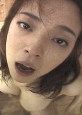 巨乳兄嫁 / さゆり