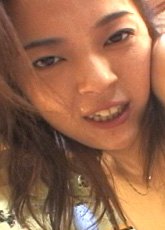 続・巨乳兄嫁 / さゆり