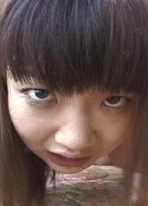 後妻と息子と夫 / 芳恵