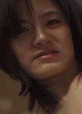 淫乱母乳妻3 / 瞳