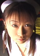 セクハラクリニック / 直美