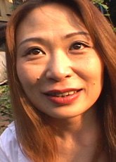 色情狂い / 政子