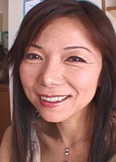 真性淫乱熟女 / 貴子