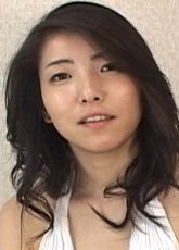 ローションプレイ / 愛子