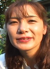 乱れる奥様 / 慶子