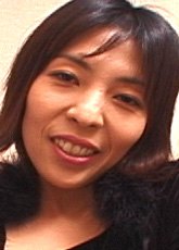 滅茶苦茶にされたい / 良美