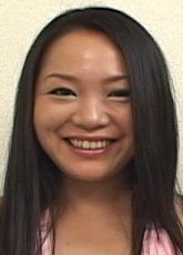 ローションプレイ2 / 淳子