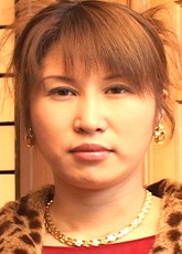 後悔しています / 裕美