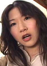 体の値打ち / 麻美子