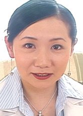 絶頂の嵐 / 隆子