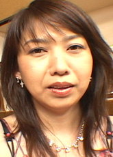  セレブ妻と淫乱妻 / 宏恵　貴子