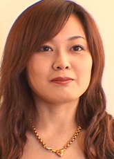  性技くらべ　後編 / 麻里　真由美