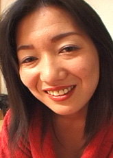  性技くらべ　番外編 / 真由美