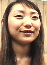  目隠し拘束 / 美紀