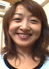  体が疼く / 久子