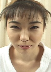  感度良好 / 美恵子