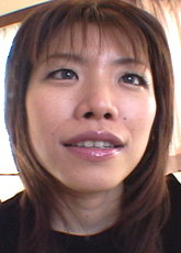  いい加減に抱いて！ / 浩子