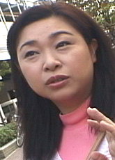  奥さんお願い！ / 房江　真樹子