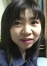  ほろ酔い！ / 久美子