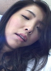  不倫情事 / 愛子