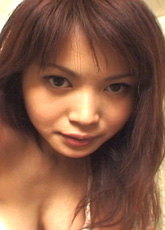  淫乱巨乳姉妹 / 望美　聡美