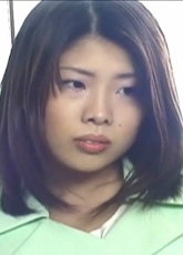  性のオモチャにされる妻 / 由香里