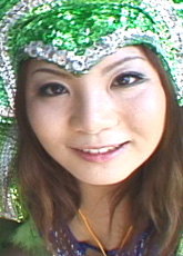  乱れる踊り妻2 / 真砂子