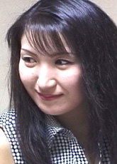  奥様のお値段2 / 由里子　他