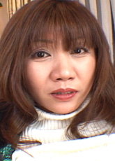  焦らされて疼く / 明菜