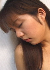  自慰三昧 / 複数