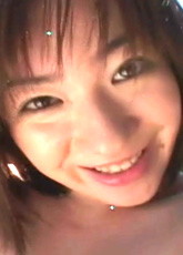  野外で乱れる奥様 / 聖子