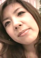  お尻自慢 / 真美