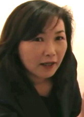  お母さんと呼んで / 登志子