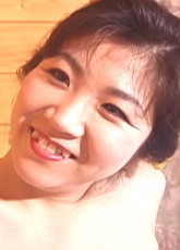  女王熟女 / 冴子