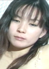  一回だけですよ / 恭子