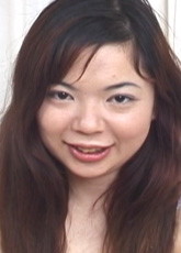  早く入れて / 綾子