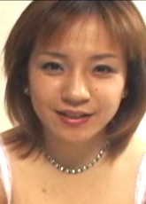  快楽至上主義 / 和代