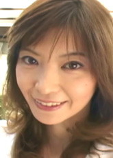  欲張り奥様！ / 咲子