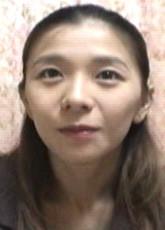  パイパン妻中出し / 多恵子