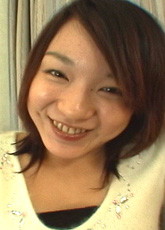  いっぱい出たね / 澄子