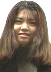  壊れちゃう / 和香子