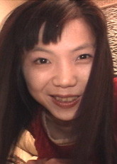  アナル中出し / 由紀江