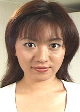  硬いのが好き / 亜美