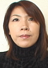  巨乳妻欲情 / 照子