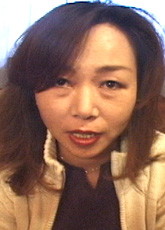 四十路妻の快楽 / 有子