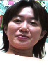 淫らな妻たち6 / 複数