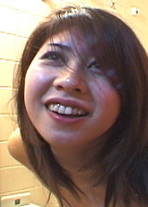 不倫相手に怒られる / 尚子