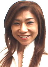 44歳の疼き / 澄子