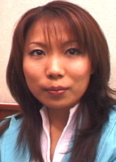 浮気がバレた! / 法子